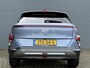 Hyundai Kona 1.6 GDI HEV 138pk DCT Premium | Navigatie | Stoelventilatie | Stoel & Stuurverwarming | BOSE Speakers | Adaptive Cruise Control
