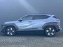 Hyundai Kona 1.6 GDI HEV 138pk DCT Premium | Navigatie | Stoelventilatie | Stoel & Stuurverwarming | BOSE Speakers | Adaptive Cruise Control