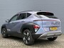 Hyundai Kona 1.6 GDI HEV 138pk DCT Premium | DEMO | Navigatie | Stoelventilatie | Stoel & Stuurverwarming | BOSE Speakers | Adaptive Cruise Control