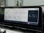 Hyundai Kona 1.6 GDI HEV 138pk DCT Premium | DEMO | Navigatie | Stoelventilatie | Stoel & Stuurverwarming | BOSE Speakers | Adaptive Cruise Control