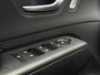 Hyundai Kona 1.6 GDI HEV 138pk DCT Premium | Navigatie | Stoelventilatie | Stoel & Stuurverwarming | BOSE Speakers | Adaptive Cruise Control