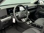 Hyundai Kona 1.6 GDI HEV 138pk DCT Premium | DEMO | Navigatie | Stoelventilatie | Stoel & Stuurverwarming | BOSE Speakers | Adaptive Cruise Control