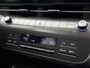 Hyundai Kona 1.6 GDI HEV 138pk DCT Premium | Navigatie | Stoelventilatie | Stoel & Stuurverwarming | BOSE Speakers | Adaptive Cruise Control