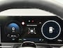 Hyundai Kona 1.6 GDI HEV 138pk DCT Premium | DEMO | Navigatie | Stoelventilatie | Stoel & Stuurverwarming | BOSE Speakers | Adaptive Cruise Control