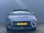 Hyundai Kona 1.6 GDI HEV 138pk DCT Premium | Navigatie | Stoelventilatie | Stoel & Stuurverwarming | BOSE Speakers | Adaptive Cruise Control