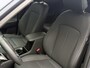 Hyundai Kona 1.6 GDI HEV 138pk DCT Premium | Navigatie | Stoelventilatie | Stoel & Stuurverwarming | BOSE Speakers | Adaptive Cruise Control