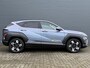 Hyundai Kona 1.6 GDI HEV 138pk DCT Premium | Navigatie | Stoelventilatie | Stoel & Stuurverwarming | BOSE Speakers | Adaptive Cruise Control