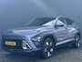 Hyundai Kona 1.6 GDI HEV 138pk DCT Premium | DEMO | Navigatie | Stoelventilatie | Stoel & Stuurverwarming | BOSE Speakers | Adaptive Cruise Control
