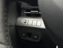 Hyundai Kona 1.6 GDI HEV 138pk DCT Premium | Navigatie | Stoelventilatie | Stoel & Stuurverwarming | BOSE Speakers | Adaptive Cruise Control