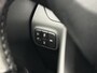 Hyundai i10 1.0i 67pk Automaat Comfort Smart | Navigatie | Cruise Control | Achteruitrij Camera | Apple Carplay & Android Auto