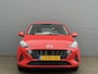 Hyundai i10 1.0i 67pk Automaat Comfort Smart | Navigatie | Cruise Control | Achteruitrij Camera | Apple Carplay & Android Auto
