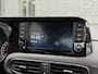 Hyundai i10 1.0i 67pk Automaat Comfort Smart | Navigatie | Cruise Control | Achteruitrij Camera | Apple Carplay & Android Auto