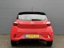 Hyundai i10 1.0i 67pk Automaat Comfort Smart | Navigatie | Cruise Control | Achteruitrij Camera | Apple Carplay & Android Auto