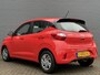 Hyundai i10 1.0i 67pk Automaat Comfort Smart | Navigatie | Cruise Control | Achteruitrij Camera | Apple Carplay & Android Auto