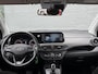 Hyundai i10 1.0i 67pk Automaat Comfort Smart | Navigatie | Cruise Control | Achteruitrij Camera | Apple Carplay & Android Auto