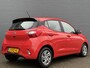 Hyundai i10 1.0i 67pk Automaat Comfort Smart | Navigatie | Cruise Control | Achteruitrij Camera | Apple Carplay & Android Auto