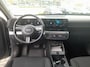 Hyundai Kona 1.6 GDI HEV 141pk DCT Comfort Smart