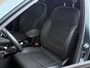 Kia Ceed Sportswagon Sw 1.0 T-GDi MHEV 100pk DCT7 Design Edition | Navigatie | Stoel & Stuurverwarming | JBL Audio | Adaptive Cruise Control | Elektrische Achterklep | Camera