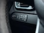 Kia Ceed Sportswagon Sw 1.0 T-GDi MHEV 100pk DCT7 Design Edition | Navigatie | Stoel & Stuurverwarming | JBL Audio | Adaptive Cruise Control | Elektrische Achterklep | Camera