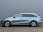 Kia Ceed Sportswagon Sw 1.0 T-GDi MHEV 100pk DCT7 Design Edition | Navigatie | Stoel & Stuurverwarming | JBL Audio | Adaptive Cruise Control | Elektrische Achterklep | Camera