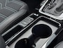 Kia Ceed Sportswagon Sw 1.0 T-GDi MHEV 100pk DCT7 Design Edition | Navigatie | Stoel & Stuurverwarming | JBL Audio | Adaptive Cruise Control | Elektrische Achterklep | Camera