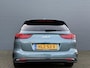 Kia Ceed Sportswagon Sw 1.0 T-GDi MHEV 100pk DCT7 Design Edition | Navigatie | Stoel & Stuurverwarming | JBL Audio | Adaptive Cruise Control | Elektrische Achterklep | Camera