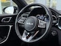 Kia Ceed Sportswagon Sw 1.0 T-GDi MHEV 100pk DCT7 Design Edition | Navigatie | Stoel & Stuurverwarming | JBL Audio | Adaptive Cruise Control | Elektrische Achterklep | Camera