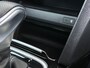 Kia Ceed Sportswagon Sw 1.0 T-GDi MHEV 100pk DCT7 Design Edition | Navigatie | Stoel & Stuurverwarming | JBL Audio | Adaptive Cruise Control | Elektrische Achterklep | Camera