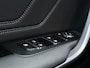 Kia Ceed Sportswagon Sw 1.0 T-GDi MHEV 100pk DCT7 Design Edition | Navigatie | Stoel & Stuurverwarming | JBL Audio | Adaptive Cruise Control | Elektrische Achterklep | Camera