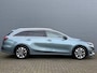 Kia Ceed Sportswagon Sw 1.0 T-GDi MHEV 100pk DCT7 Design Edition | Navigatie | Stoel & Stuurverwarming | JBL Audio | Adaptive Cruise Control | Elektrische Achterklep | Camera