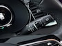 Kia Ceed Sportswagon Sw 1.0 T-GDi MHEV 100pk DCT7 Design Edition | Navigatie | Stoel & Stuurverwarming | JBL Audio | Adaptive Cruise Control | Elektrische Achterklep | Camera