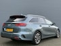 Kia Ceed Sportswagon Sw 1.0 T-GDi MHEV 100pk DCT7 Design Edition | Navigatie | Stoel & Stuurverwarming | JBL Audio | Adaptive Cruise Control | Elektrische Achterklep | Camera