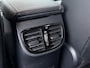 Kia Ceed Sportswagon Sw 1.0 T-GDi MHEV 100pk DCT7 Design Edition | Navigatie | Stoel & Stuurverwarming | JBL Audio | Adaptive Cruise Control | Elektrische Achterklep | Camera
