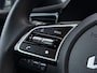 Kia Ceed Sportswagon Sw 1.0 T-GDi MHEV 100pk DCT7 Design Edition | Navigatie | Stoel & Stuurverwarming | JBL Audio | Adaptive Cruise Control | Elektrische Achterklep | Camera