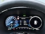 Kia Ceed Sportswagon Sw 1.0 T-GDi MHEV 100pk DCT7 Design Edition | Navigatie | Stoel & Stuurverwarming | JBL Audio | Adaptive Cruise Control | Elektrische Achterklep | Camera