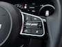 Kia Ceed Sportswagon Sw 1.0 T-GDi MHEV 100pk DCT7 Design Edition | Navigatie | Stoel & Stuurverwarming | JBL Audio | Adaptive Cruise Control | Elektrische Achterklep | Camera