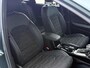 Kia Ceed Sportswagon Sw 1.0 T-GDi MHEV 100pk DCT7 Design Edition | Navigatie | Stoel & Stuurverwarming | JBL Audio | Adaptive Cruise Control | Elektrische Achterklep | Camera