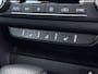 Kia Ceed Sportswagon Sw 1.0 T-GDi MHEV 100pk DCT7 Design Edition | Navigatie | Stoel & Stuurverwarming | JBL Audio | Adaptive Cruise Control | Elektrische Achterklep | Camera