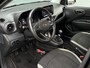 Hyundai i10 1.0i 67pk Comfort Smart | Navigatie | Achteruitrij Camera | Cruise Control | Apple Carplay & Android Auto