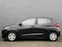 Hyundai i10 1.0i 67pk Comfort Smart | Navigatie | Achteruitrij Camera | Cruise Control | Apple Carplay & Android Auto