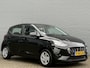 Hyundai i10 1.0i 67pk Comfort Smart | Navigatie | Achteruitrij Camera | Cruise Control | Apple Carplay & Android Auto