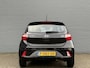 Hyundai i10 1.0i 67pk Comfort Smart | Navigatie | Achteruitrij Camera | Cruise Control | Apple Carplay & Android Auto
