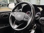 Hyundai i10 1.0i 67pk Comfort Smart | Navigatie | Achteruitrij Camera | Cruise Control | Apple Carplay & Android Auto