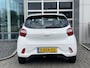 Hyundai i10 1.0i 67pk 5-zits Comfort DEMO VOORDEEL| Airco | Apple carplay en Android auto | Bluetooth | Cruise controle |