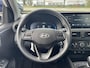 Hyundai i10 1.0i 67pk 5-zits Comfort DEMO VOORDEEL| Airco | Apple carplay en Android auto | Bluetooth | Cruise controle |