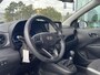 Hyundai i10 1.0i 67pk 5-zits Comfort DEMO VOORDEEL| Airco | Apple carplay en Android auto | Bluetooth | Cruise controle |