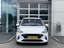 Hyundai i10 1.0i 67pk 5-zits Comfort DEMO VOORDEEL| Airco | Apple carplay en Android auto | Bluetooth | Cruise controle |