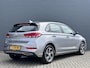 Hyundai i30 LENTE SALE 1.0 T-GDI 48V 120pk Comfort Smart | Apple Carplay/Android Auto | Lane Assist |