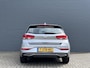 Hyundai i30 LENTE SALE 1.0 T-GDI 48V 120pk Comfort Smart | Apple Carplay/Android Auto | Lane Assist |