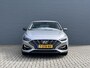 Hyundai i30 LENTE SALE 1.0 T-GDI 48V 120pk Comfort Smart | Apple Carplay/Android Auto | Lane Assist |